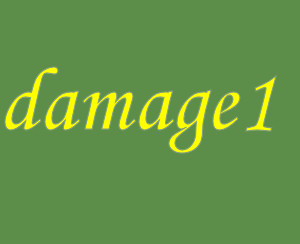 damage1